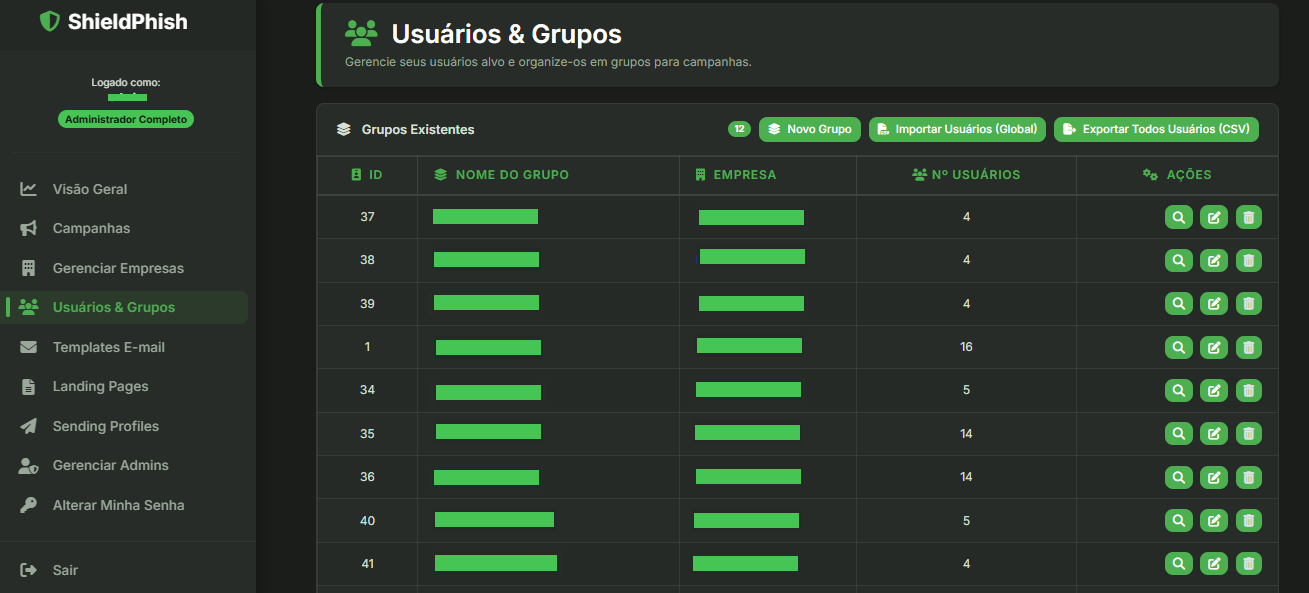 Dashboard 3