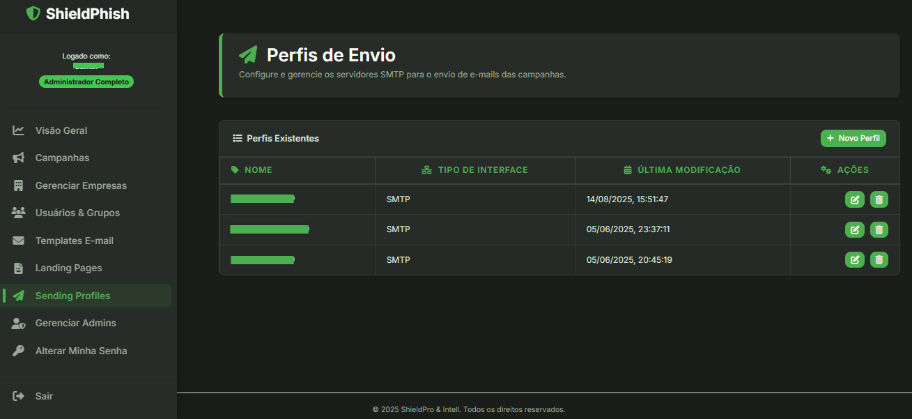 Dashboard 6