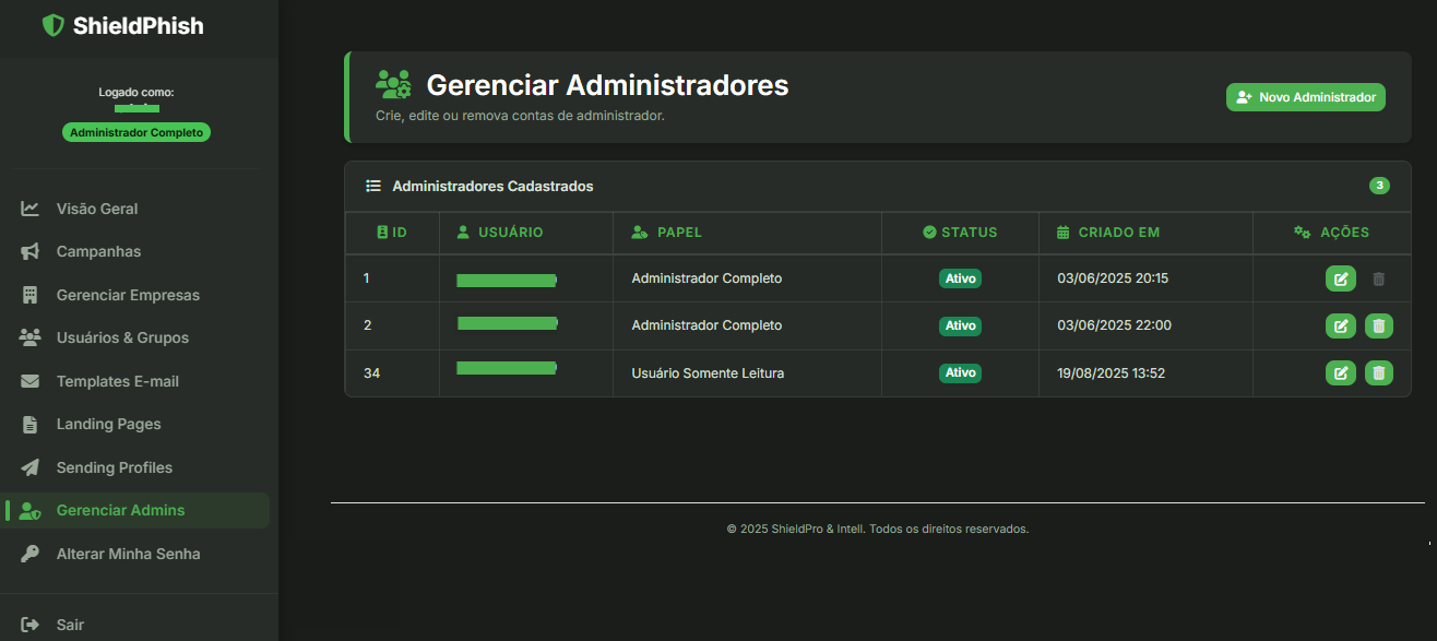 Dashboard 7